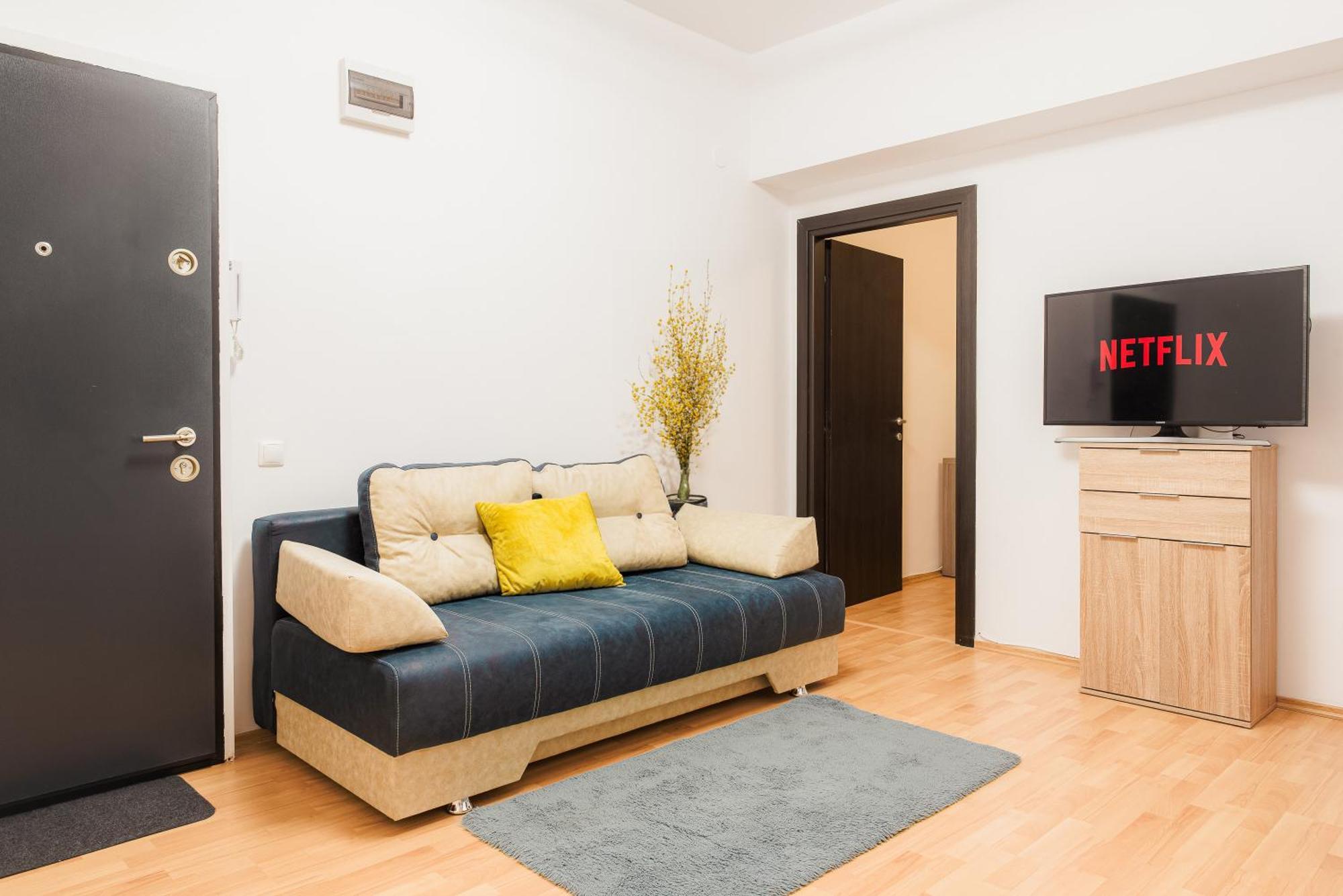 Steps2 Old Town & Metro - The Adventure Apartment Bucharest Exterior photo